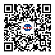 聯(lián)塑官方微信公眾號(hào)