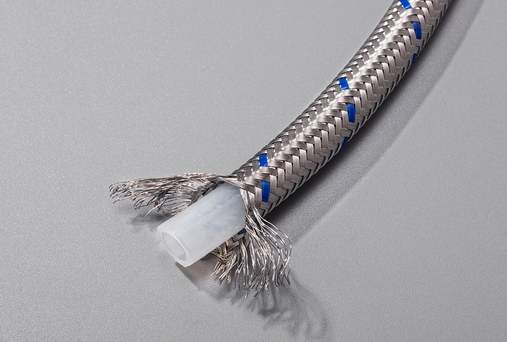 Kitchen?&?Bathroom?Hose?System