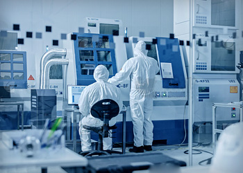 Medical packaging materials