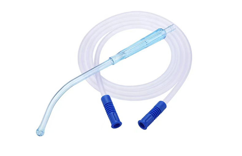 Всасывающая&nbsp;трубка&nbsp;Yankee