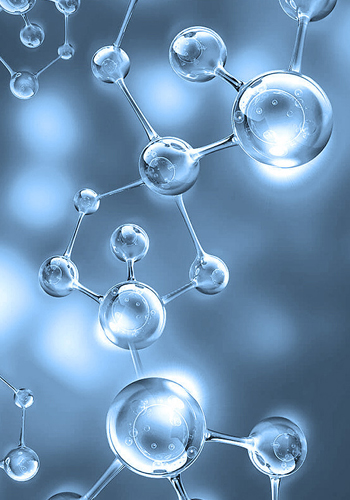 .&nbsp;Высокоэффективный PEX материал