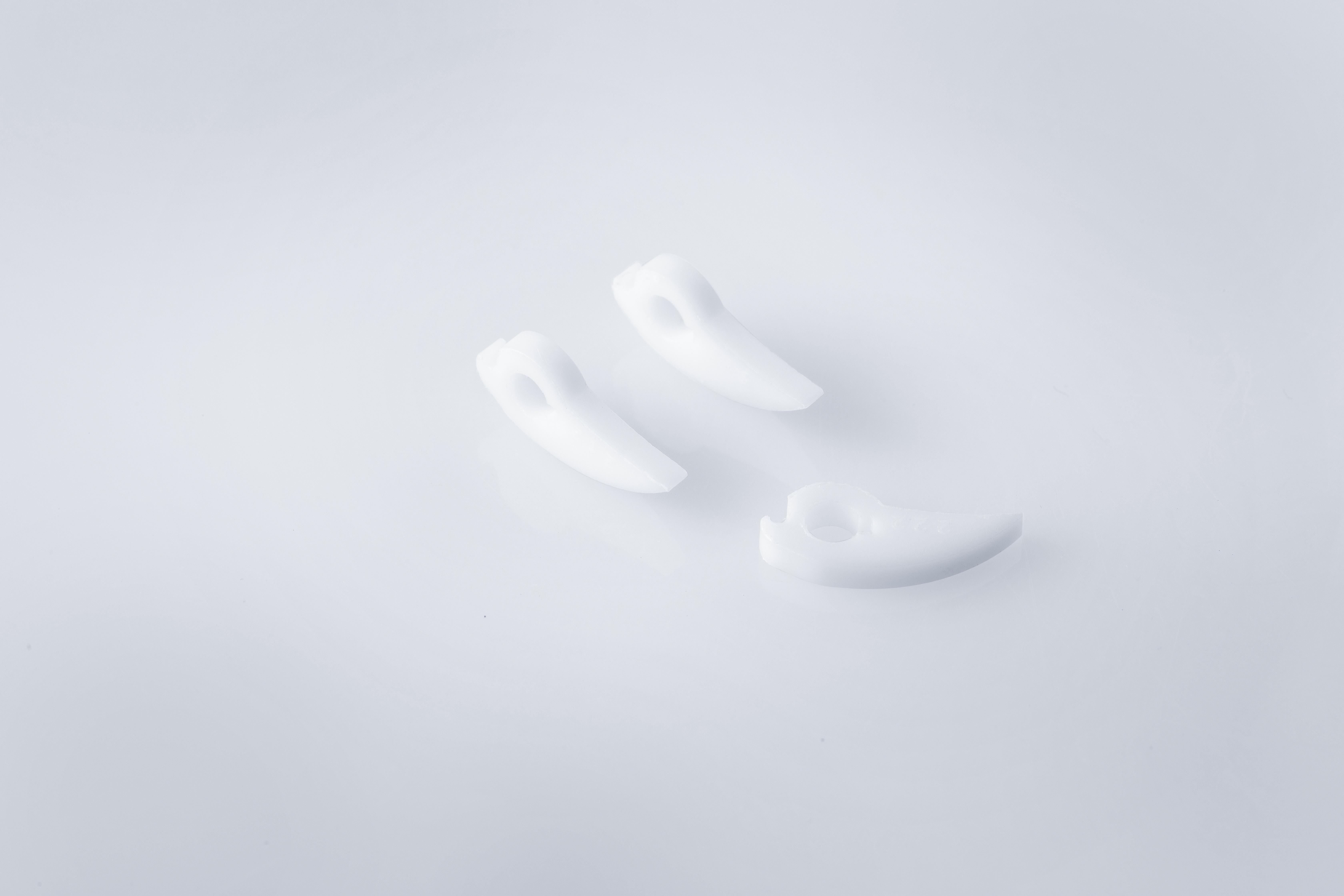 Основные&nbsp;части&nbsp;навыков&nbsp;работы&nbsp;с&nbsp;принтерами